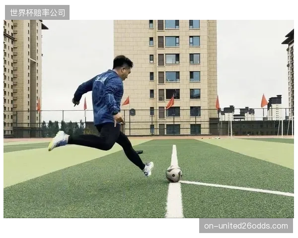 升班马重庆铜梁龙以稳固的防守体系立足中超。 升班马重庆铜梁龙以稳固的防守体系立足中超。