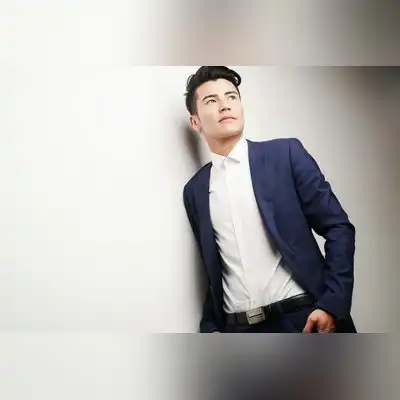 孙柏彤
